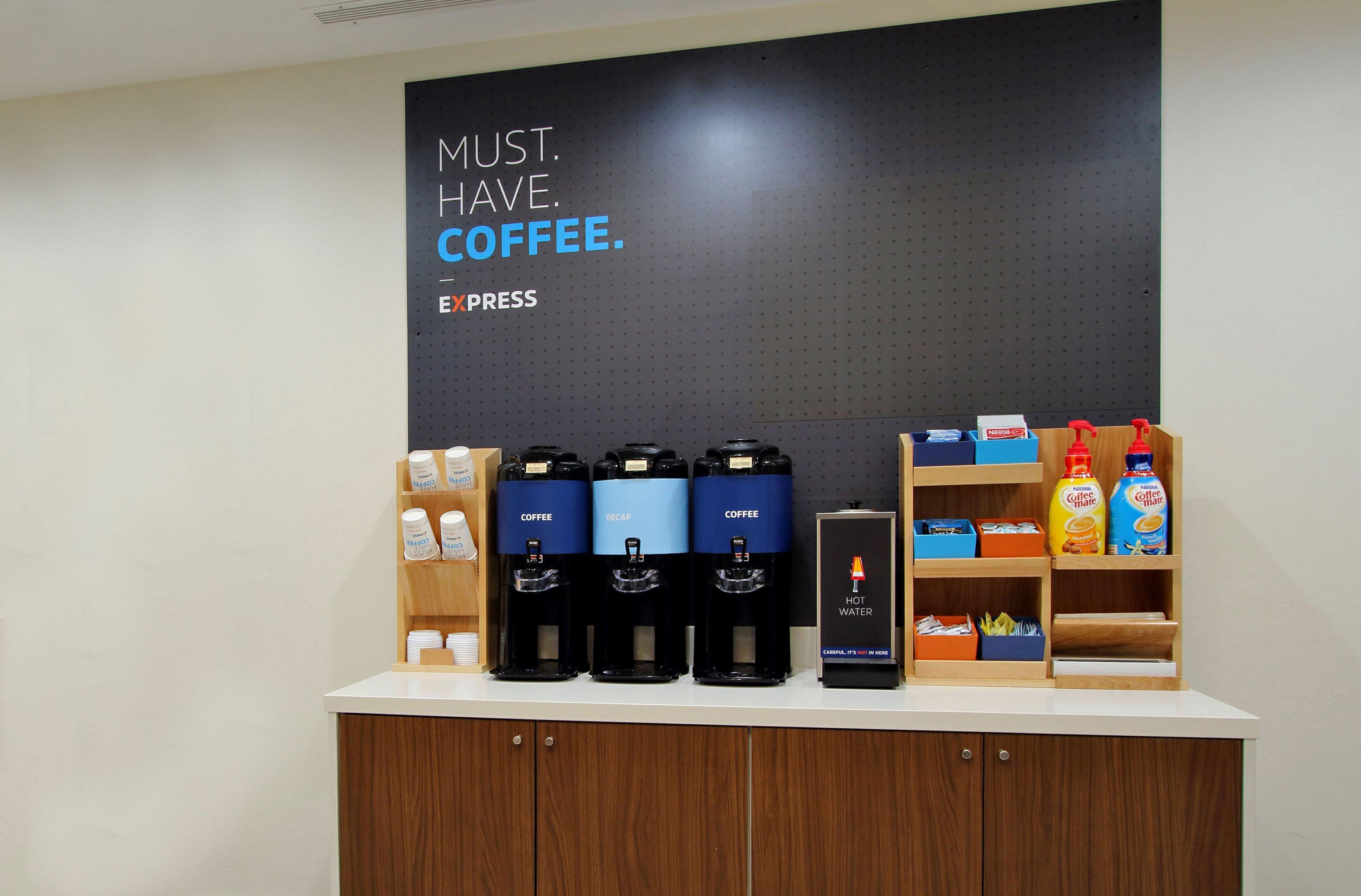Holiday Inn Express & Suites Dinuba West By Ihg Ngoại thất bức ảnh