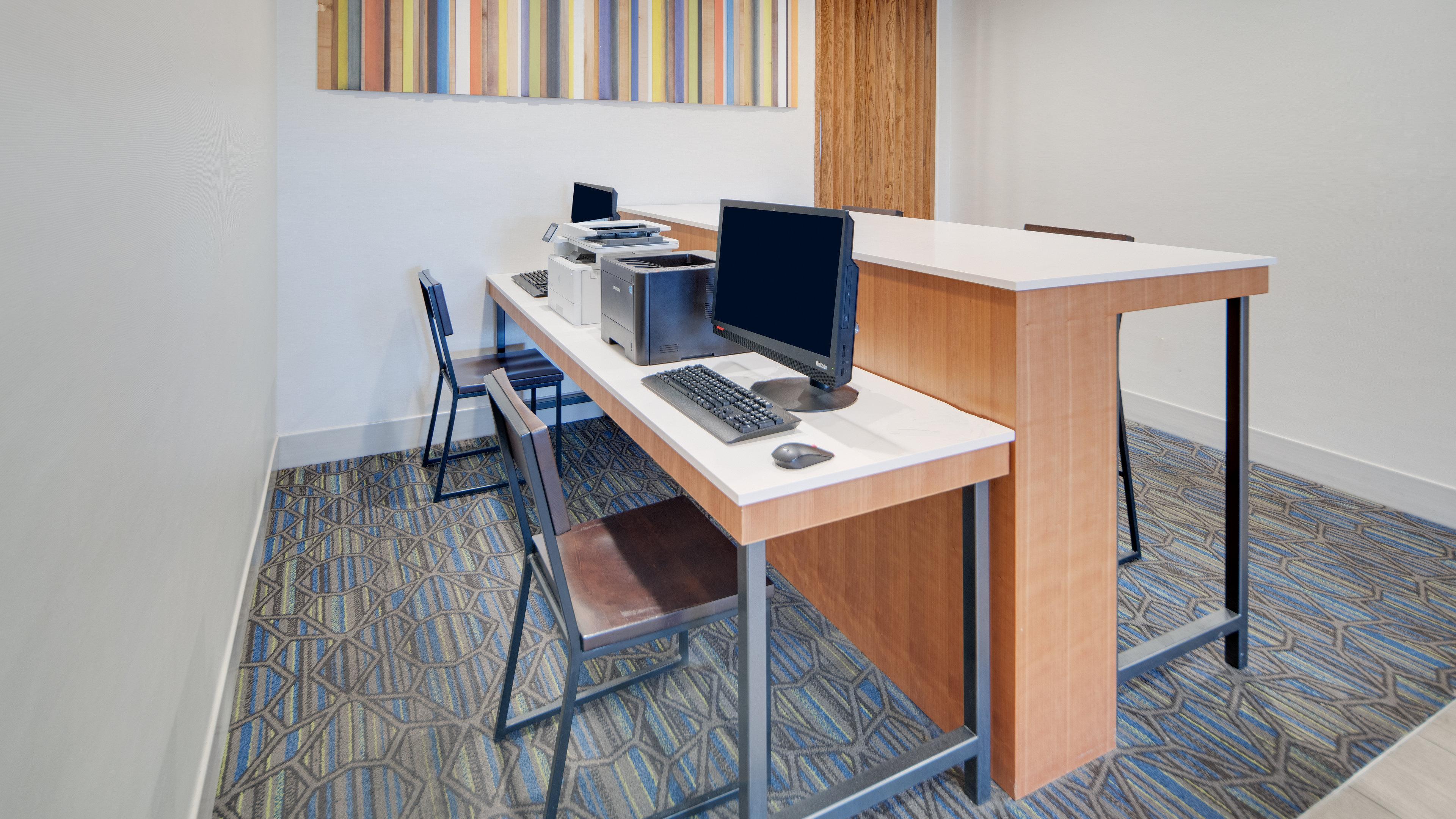 Holiday Inn Express & Suites Dinuba West By Ihg Ngoại thất bức ảnh